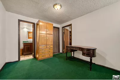 4032 Valley Dr #A, Pueblo, CO 81008 - Photo 40