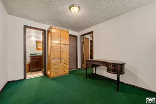 4032 Valley Dr, Pueblo, CO 81008 - Photo 40