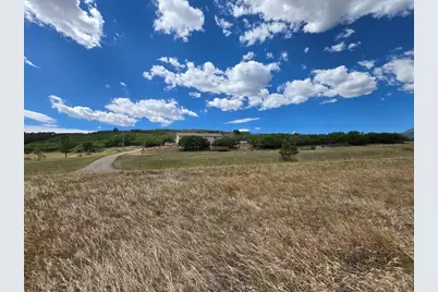 Lot 234 Antoinette Lane, Colorado City, CO 81019 - Photo 10