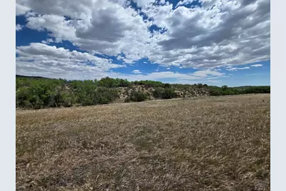 Lot 234 Antoinette Lane, Colorado City, CO 81019 - Photo 14