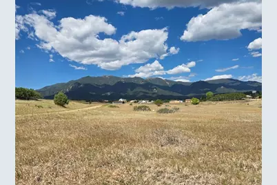 Lot 234 Antoinette Lane, Colorado City, CO 81019 - Photo 16
