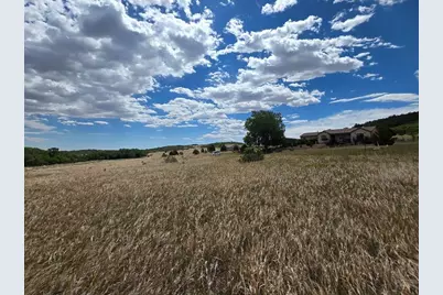 Lot 234 Antoinette Lane, Colorado City, CO 81019 - Photo 12