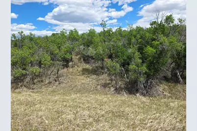 Lot 234 Antoinette Lane, Colorado City, CO 81019 - Photo 20