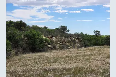 Lot 234 Antoinette Lane, Colorado City, CO 81019 - Photo 18