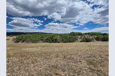 Lot 234 Antoinette Lane, Colorado City, CO 81019 - Photo 6