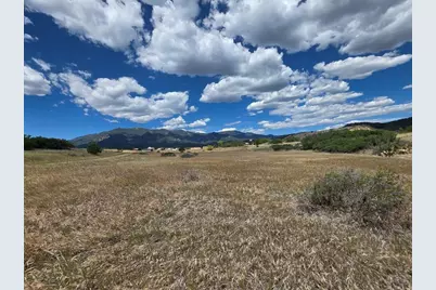 Lot 234 Antoinette Lane, Colorado City, CO 81019 - Photo 8