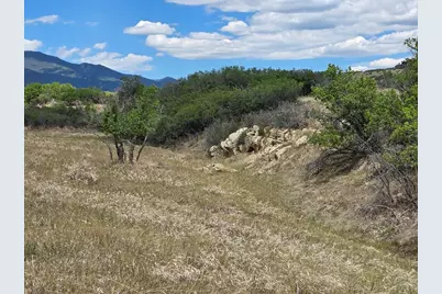 Lot 234 Antoinette Lane, Colorado City, CO 81019 - Photo 22