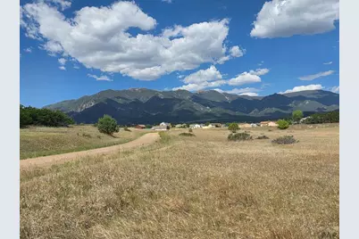 Lot 234 Antoinette Lane, Colorado City, CO 81019 - Photo 1