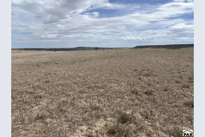 Lot 472 Seal Ct, Colorado City, CO 81069 - Photo 4