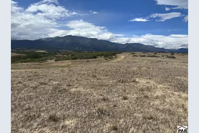 Lot 472 Seal Ct, Colorado City, CO 81069 - Photo 1