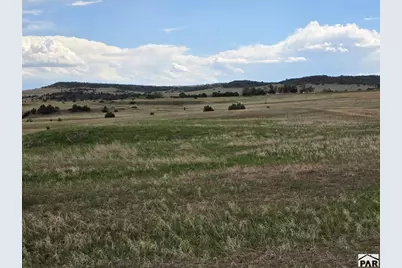 Lot 372 Estes Dr, Colorado City, CO 81019 - Photo 10