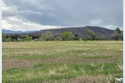 Lot 372 Estes Dr, Colorado City, CO 81019 - Photo 2