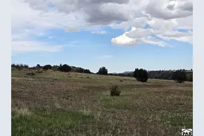 Lot 372 Estes Dr, Colorado City, CO 81019 - Photo 8