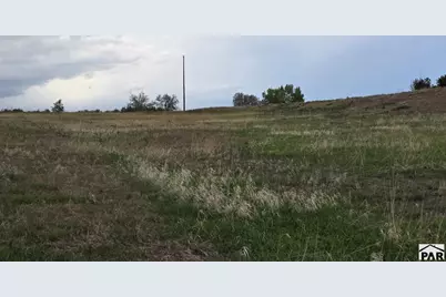 Lot 372 Estes Dr, Colorado City, CO 81019 - Photo 4