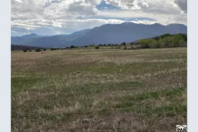Lot 372 Estes Dr, Colorado City, CO 81019 - Photo 1