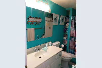 1208 Joliet Ave, Pueblo, CO 81004 - Photo 8