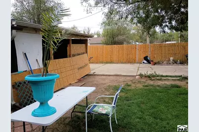 1208 Joliet Ave, Pueblo, CO 81004 - Photo 24