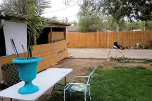 1208 Joliet Ave, Pueblo, CO 81004 - Photo 24