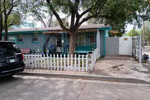 1208 Joliet Ave, Pueblo, CO 81004 - Photo 1