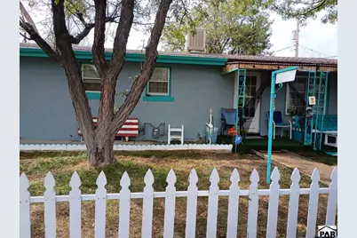 1208 Joliet Ave, Pueblo, CO 81004 - Photo 36