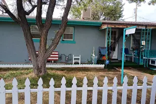 1208 Joliet Ave, Pueblo, CO 81004 - Photo 36