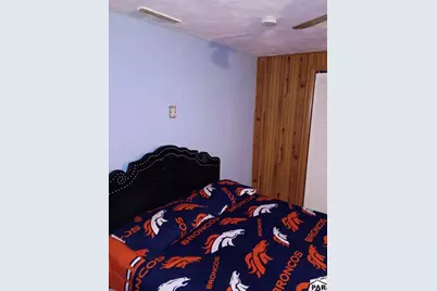 1208 Joliet Ave, Pueblo, CO 81004 - Photo 16