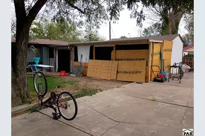 1208 Joliet Ave, Pueblo, CO 81004 - Photo 28