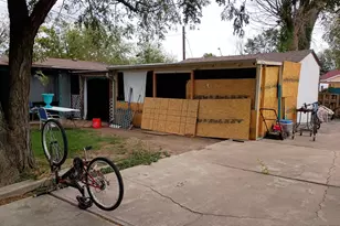 1208 Joliet Ave, Pueblo, CO 81004 - Photo 28