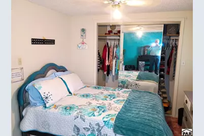 1208 Joliet Ave, Pueblo, CO 81004 - Photo 12
