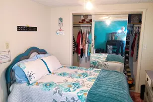 1208 Joliet Ave, Pueblo, CO 81004 - Photo 12