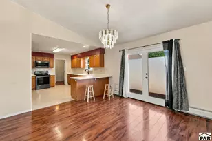 2664 Espinoza St, Trinidad, CO 81082 - Photo 10