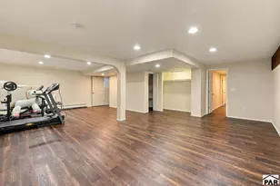 2664 Espinoza St, Trinidad, CO 81082 - Photo 24