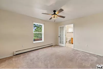 2664 Espinoza St, Trinidad, CO 81082 - Photo 14