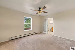 2664 Espinoza St, Trinidad, CO 81082 - Photo 14