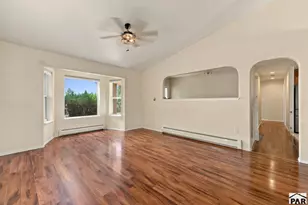 2664 Espinoza St, Trinidad, CO 81082 - Photo 4