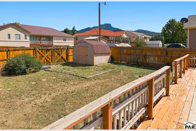 2664 Espinoza St, Trinidad, CO 81082 - Photo 30