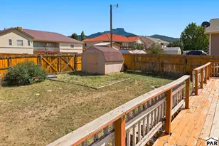 2664 Espinoza St, Trinidad, CO 81082 - Photo 30