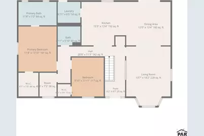 2664 Espinoza St, Trinidad, CO 81082 - Photo 36