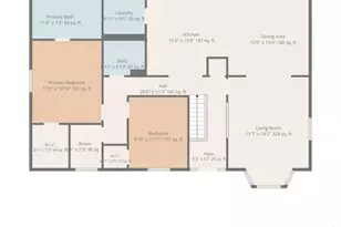 2664 Espinoza St, Trinidad, CO 81082 - Photo 36