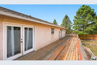 2664 Espinoza St, Trinidad, CO 81082 - Photo 28