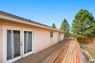 2664 Espinoza St, Trinidad, CO 81082 - Photo 28