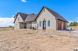 1311 Aquila Dr, Pueblo, CO 81008 - Photo 64