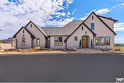 1311 Aquila Dr, Pueblo, CO 81008 - Photo 1