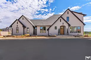 1311 Aquila Dr, Pueblo, CO 81008 - Photo 1