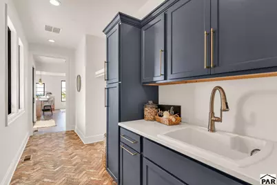 1311 Aquila Dr, Pueblo, CO 81008 - Photo 38