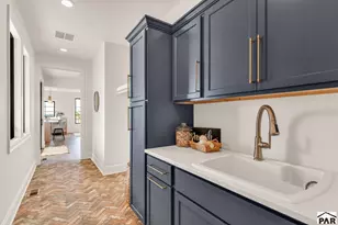 1311 Aquila Dr, Pueblo, CO 81008 - Photo 38