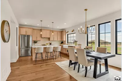 1311 Aquila Dr, Pueblo, CO 81008 - Photo 20