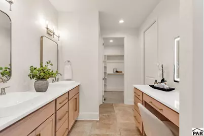1311 Aquila Dr, Pueblo, CO 81008 - Photo 44