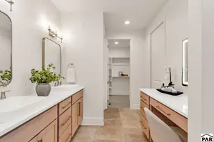 1311 Aquila Dr, Pueblo, CO 81008 - Photo 44