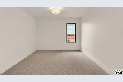 1311 Aquila Dr, Pueblo, CO 81008 - Photo 58